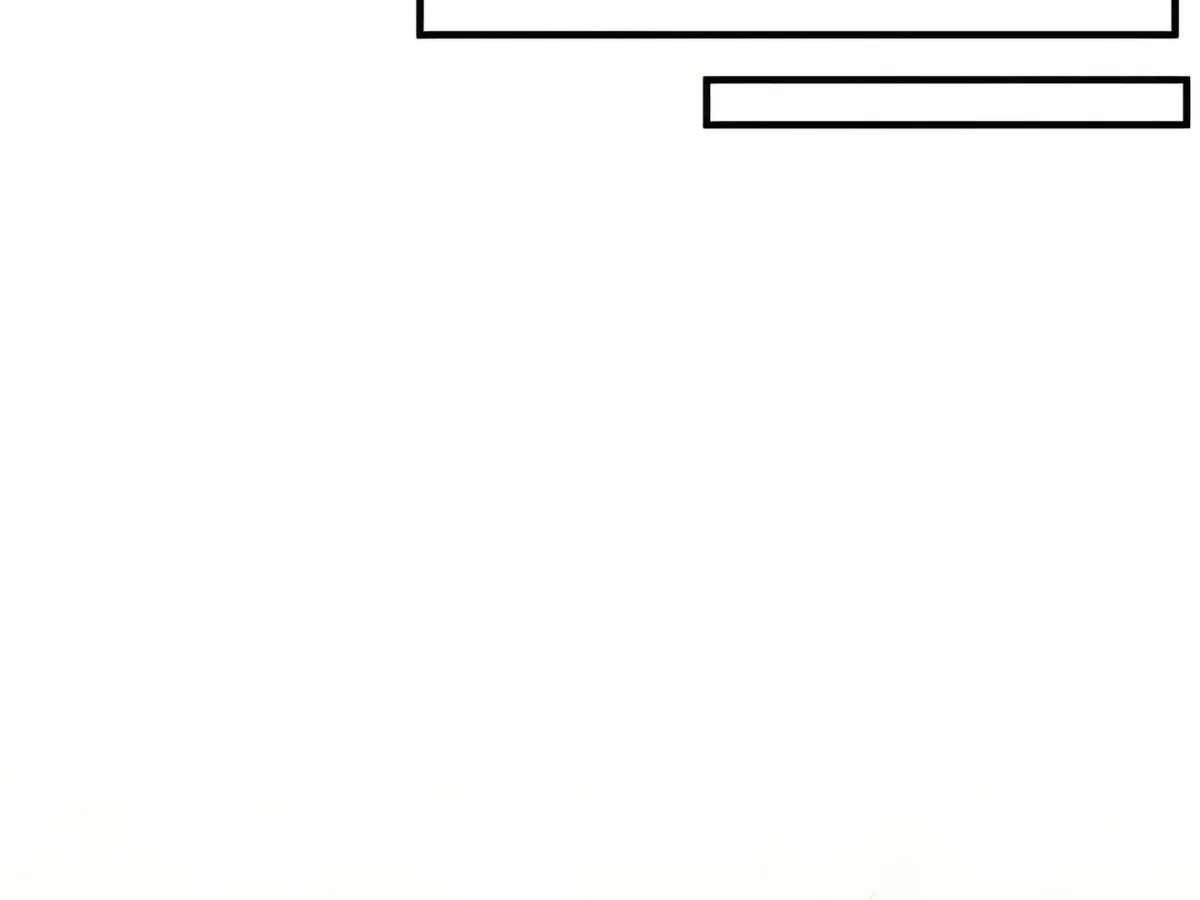 My Doodle Boyfriend Chapter 5 page 61 - 