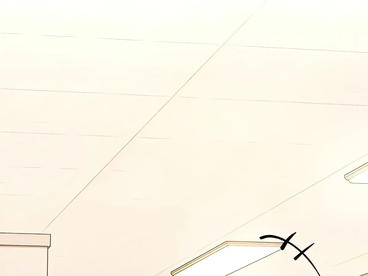 My Doodle Boyfriend Chapter 5 page 62 - 