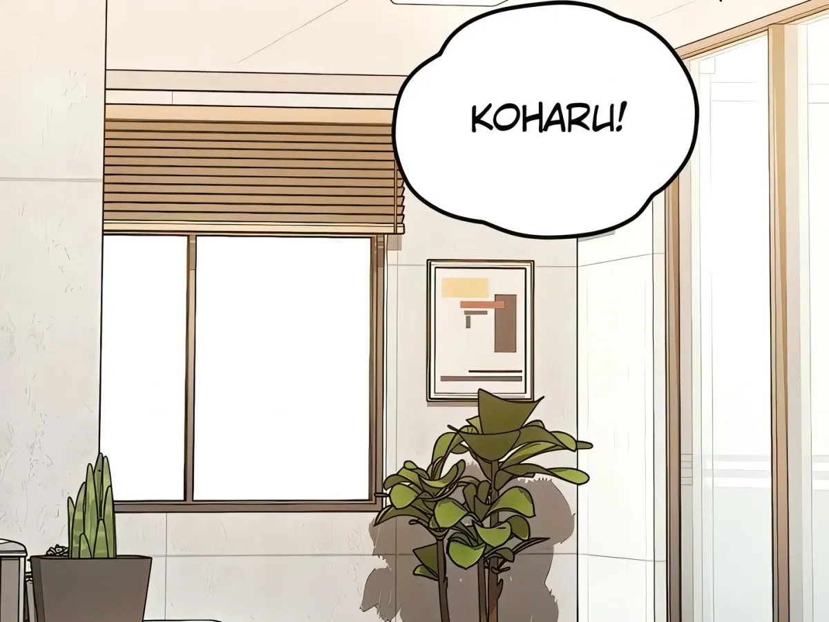 My Doodle Boyfriend Chapter 5 page 63 - 
