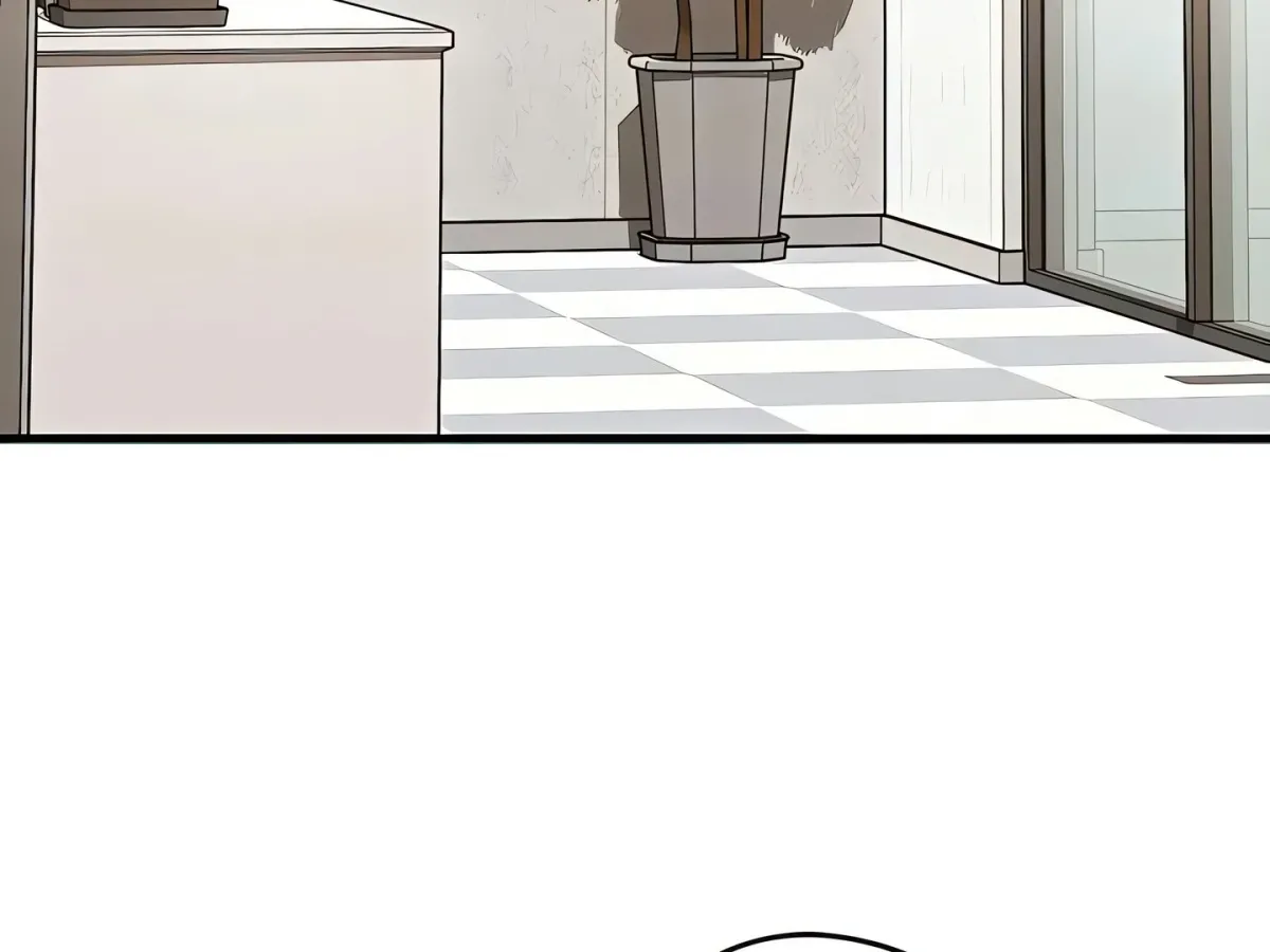 My Doodle Boyfriend Chapter 5 page 64 - 