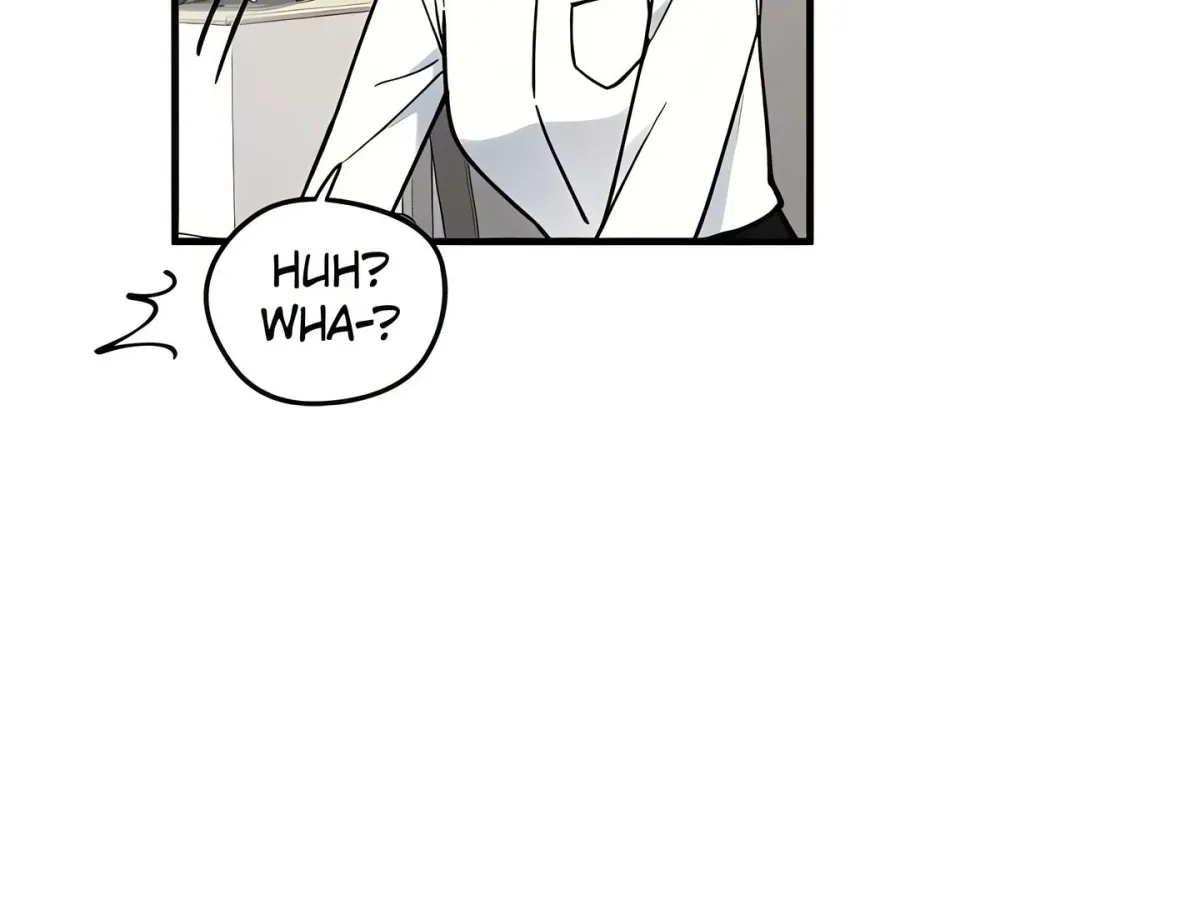 My Doodle Boyfriend Chapter 5 page 66 - 