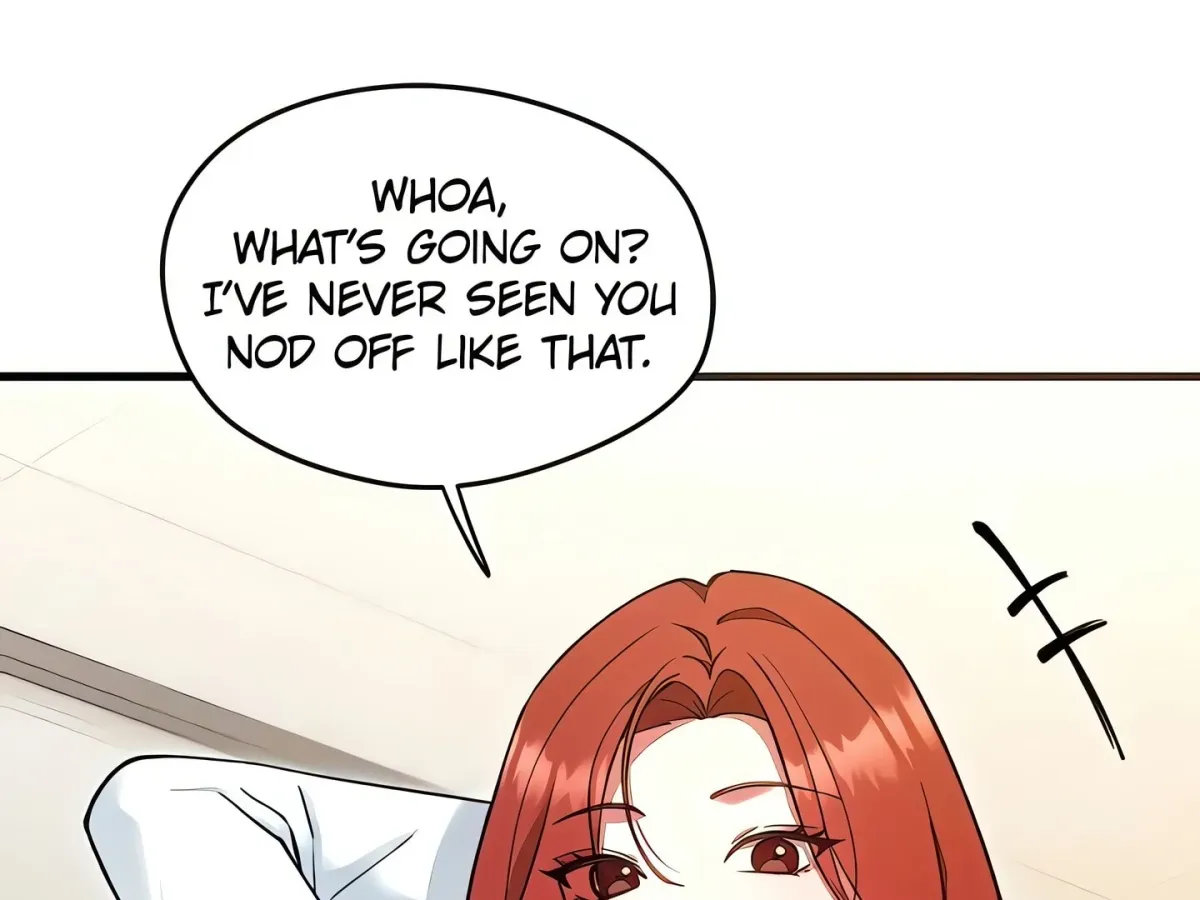 My Doodle Boyfriend Chapter 5 page 67 - 
