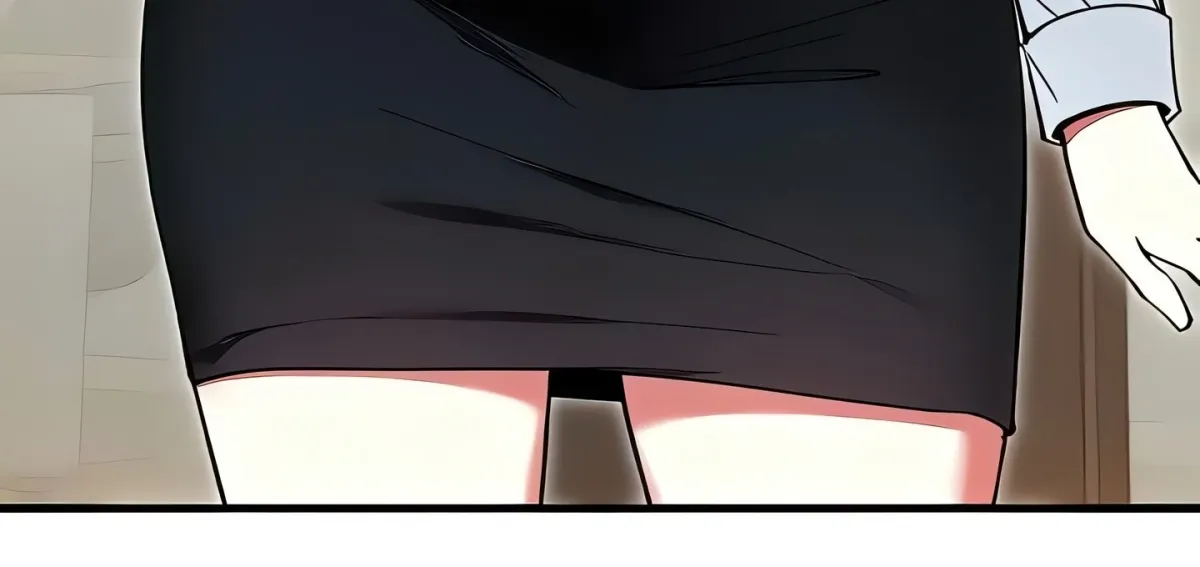 My Doodle Boyfriend Chapter 5 page 70 - 
