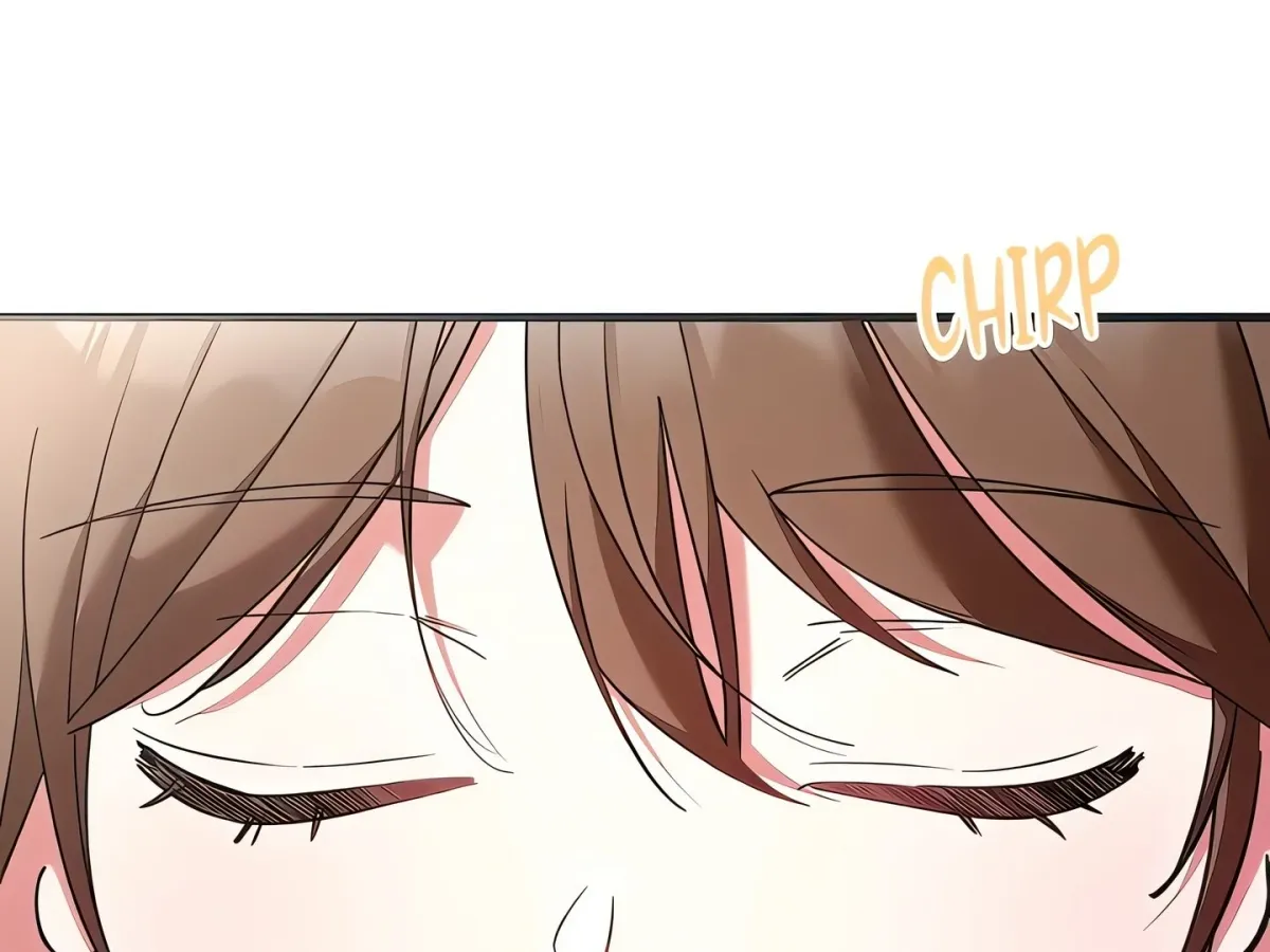My Doodle Boyfriend Chapter 5 page 8 - 