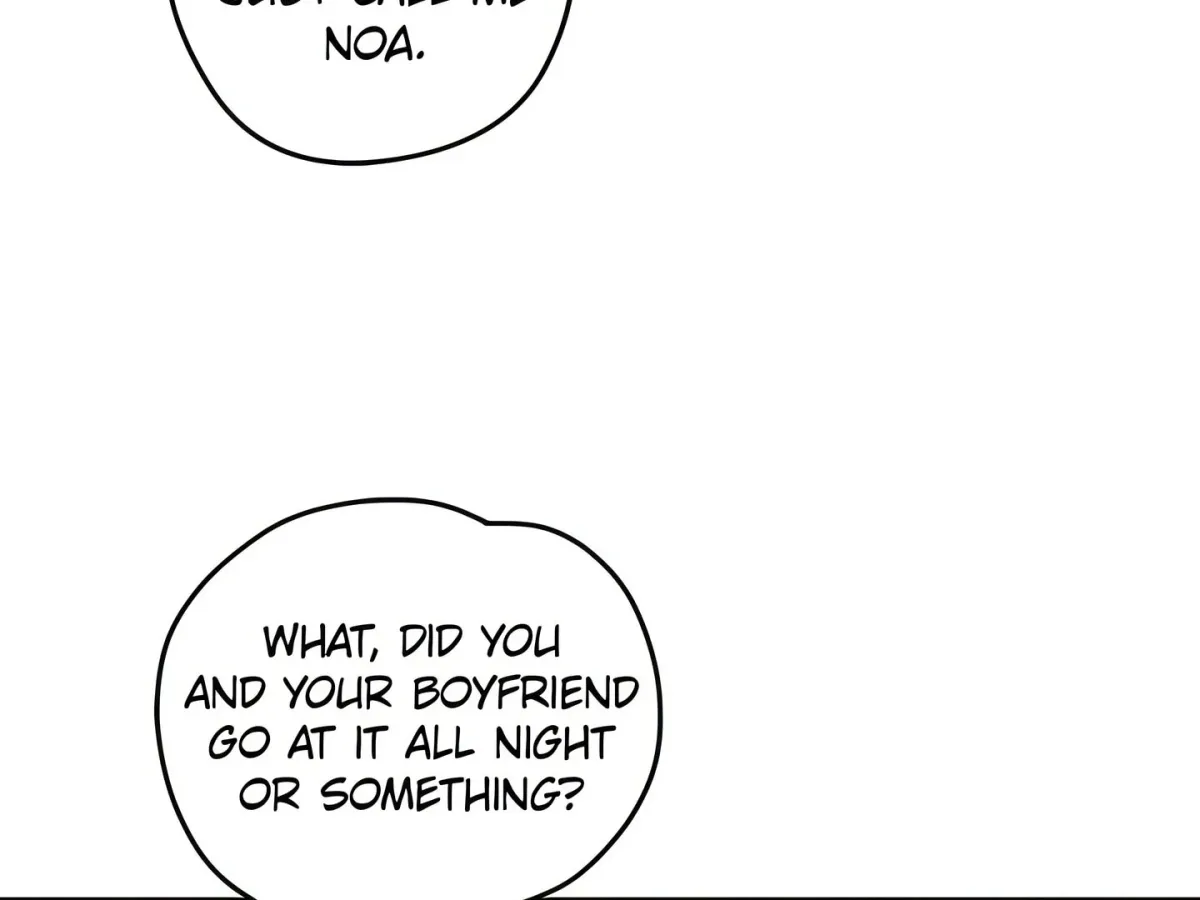 My Doodle Boyfriend Chapter 5 page 74 - 