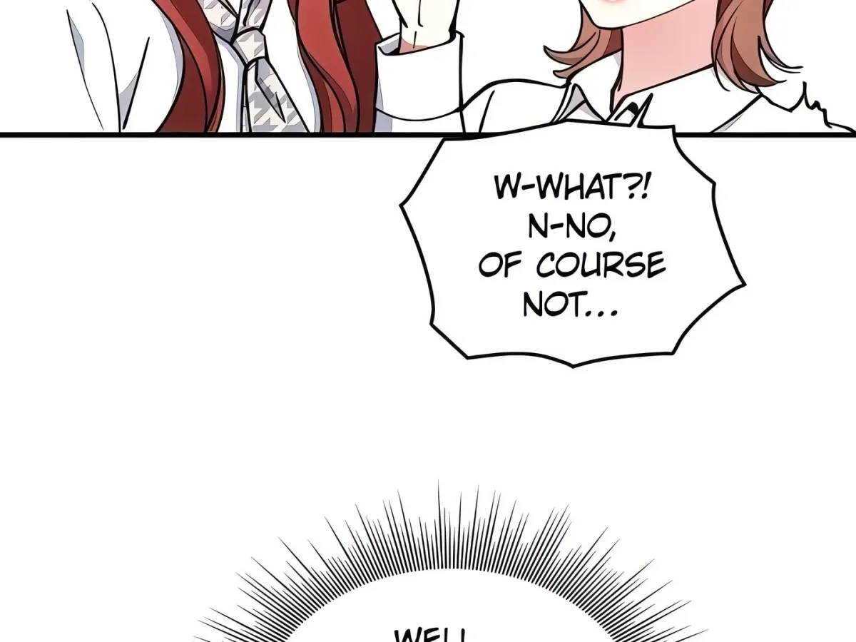 My Doodle Boyfriend Chapter 5 page 76 - 