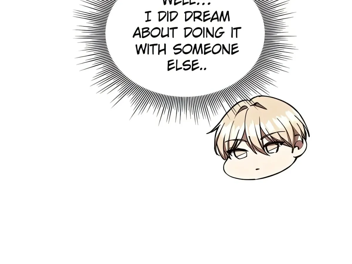 My Doodle Boyfriend Chapter 5 page 77 - 