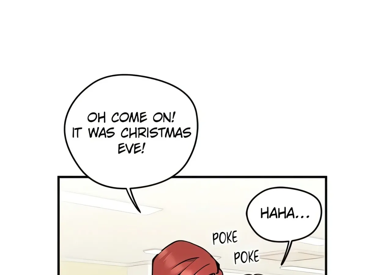 My Doodle Boyfriend Chapter 5 page 78 - 