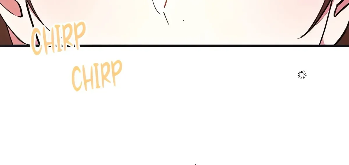 My Doodle Boyfriend Chapter 5 page 9 - 