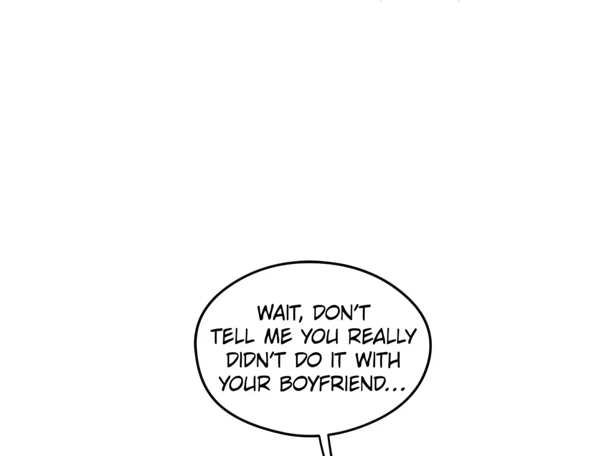 My Doodle Boyfriend Chapter 5 page 81 - 