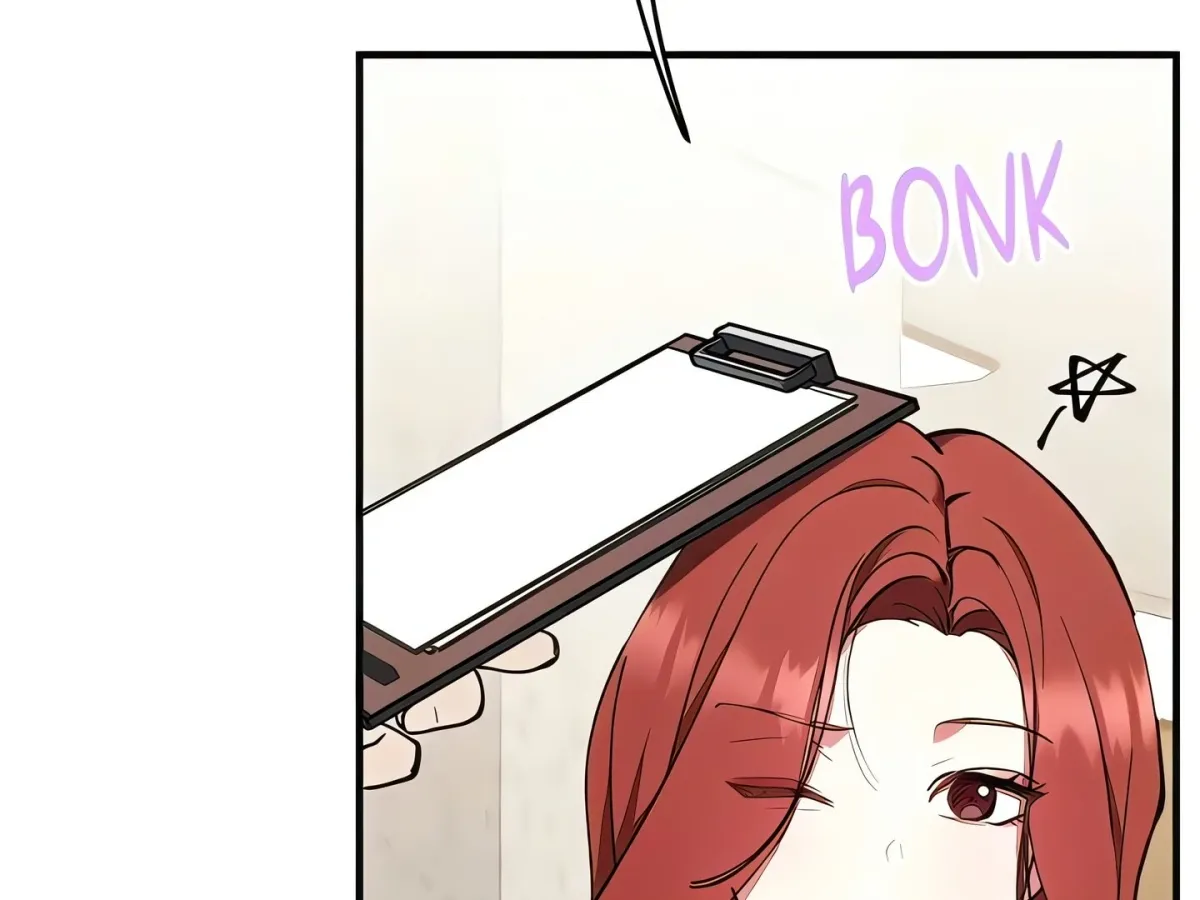 My Doodle Boyfriend Chapter 5 page 82 - 