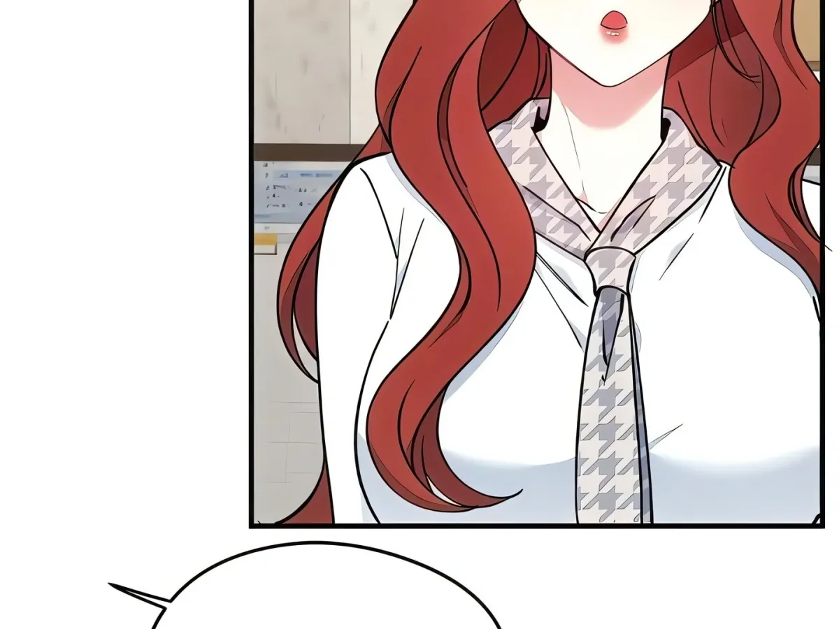 My Doodle Boyfriend Chapter 5 page 83 - 