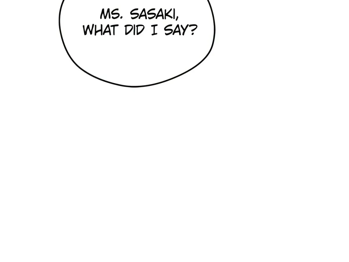 My Doodle Boyfriend Chapter 5 page 84 - 