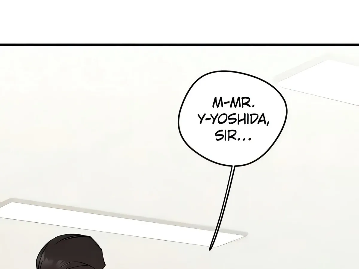 My Doodle Boyfriend Chapter 5 page 85 - 