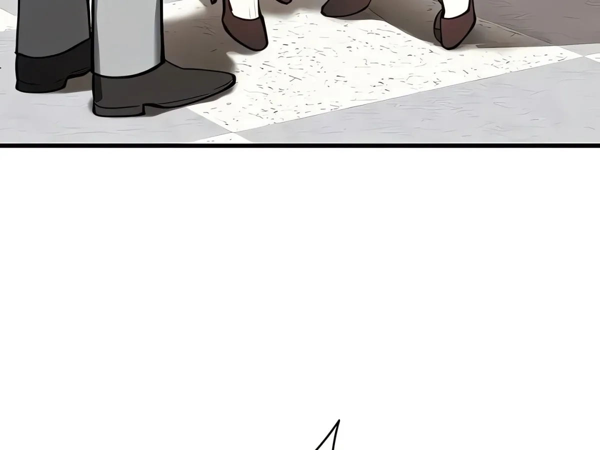 My Doodle Boyfriend Chapter 5 page 88 - 