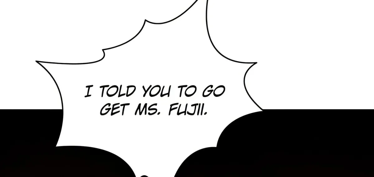 My Doodle Boyfriend Chapter 5 page 89 - 
