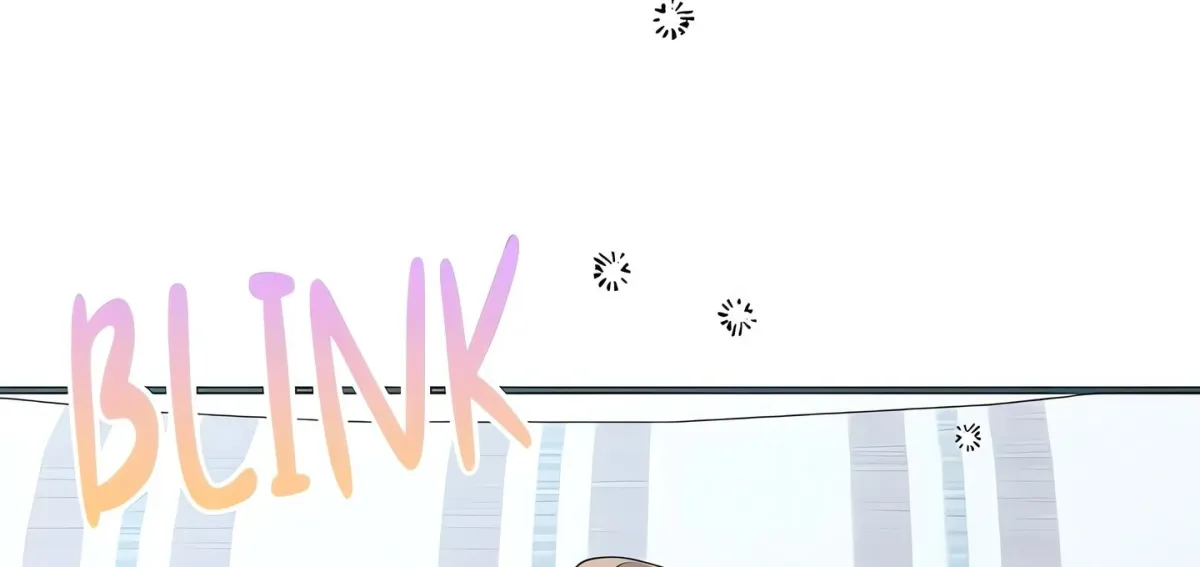 My Doodle Boyfriend Chapter 5 page 10 - 