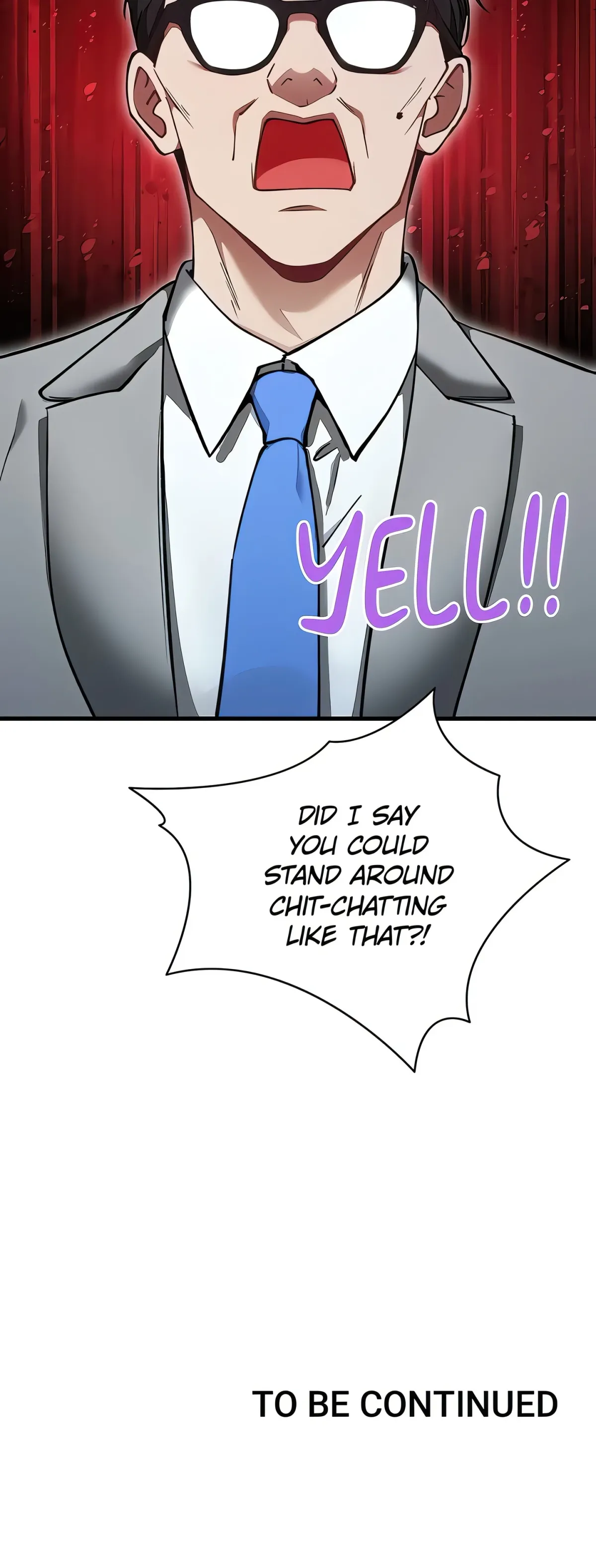 My Doodle Boyfriend Chapter 5 page 91 - 
