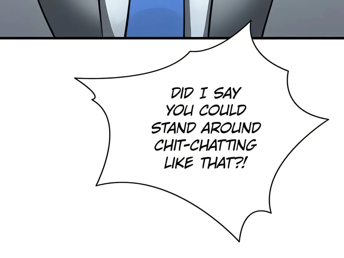 My Doodle Boyfriend Chapter 6 page 11 - 