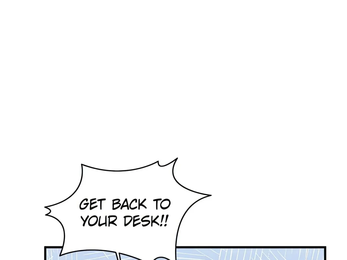 My Doodle Boyfriend Chapter 6 page 12 - 