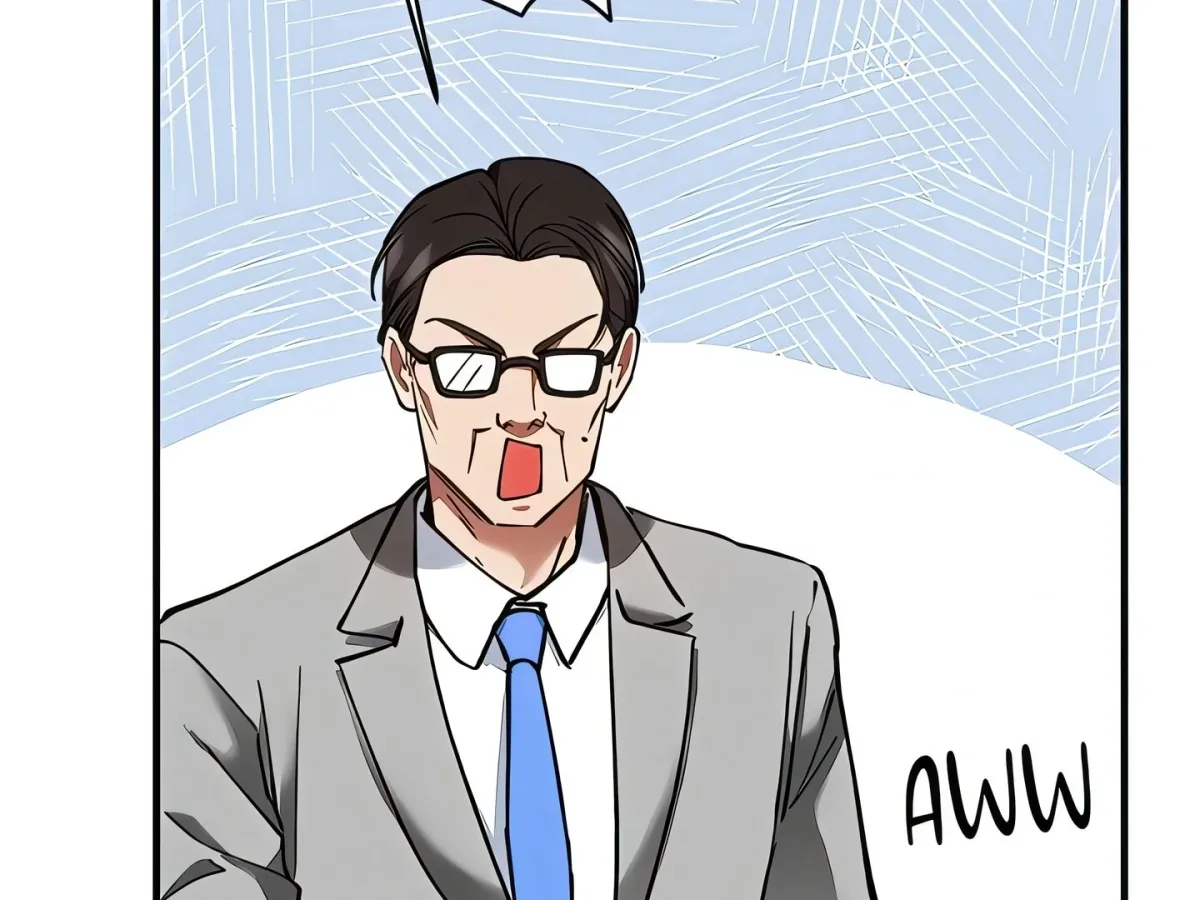 My Doodle Boyfriend Chapter 6 page 13 - 