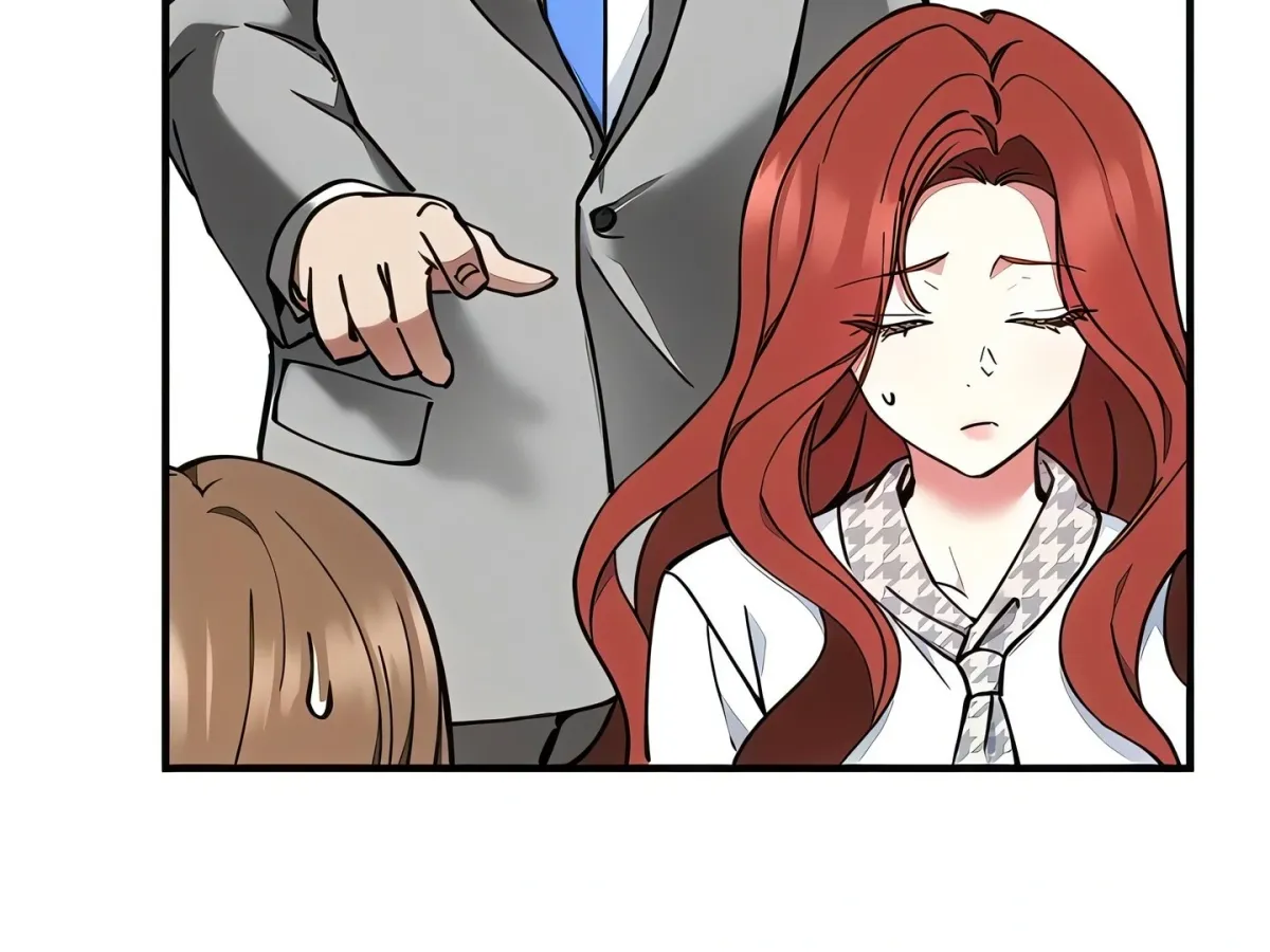 My Doodle Boyfriend Chapter 6 page 14 - 