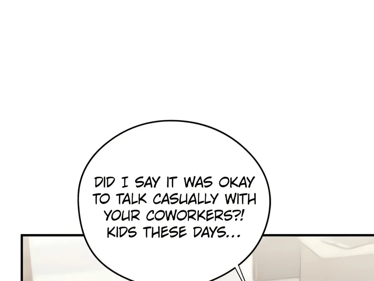 My Doodle Boyfriend Chapter 6 page 15 - 