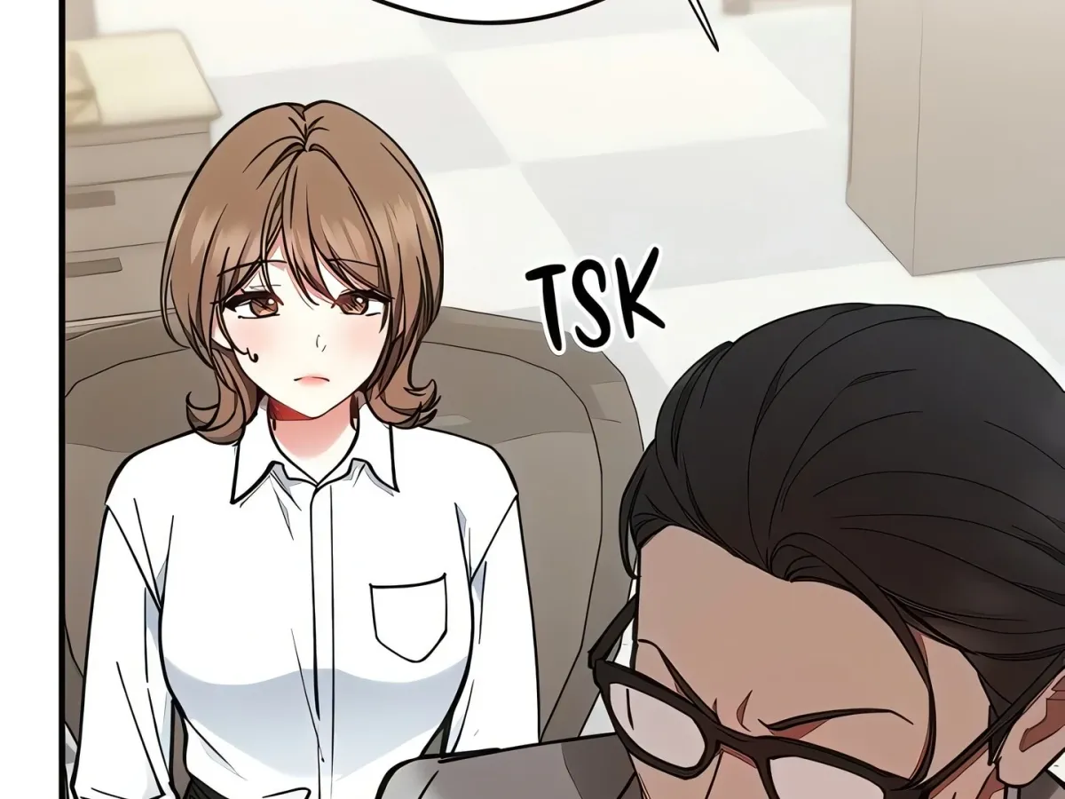 My Doodle Boyfriend Chapter 6 page 16 - 