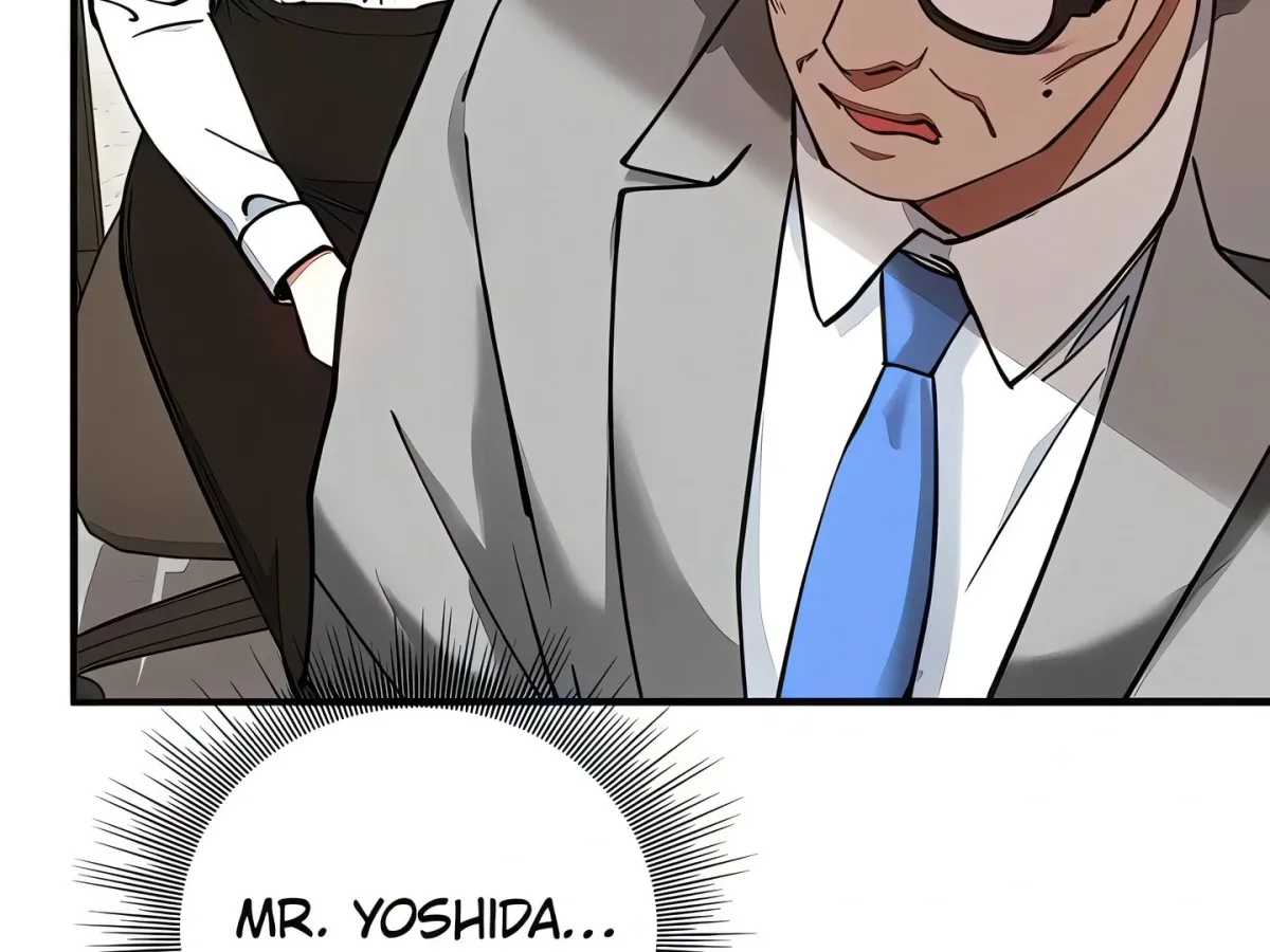 My Doodle Boyfriend Chapter 6 page 17 - 