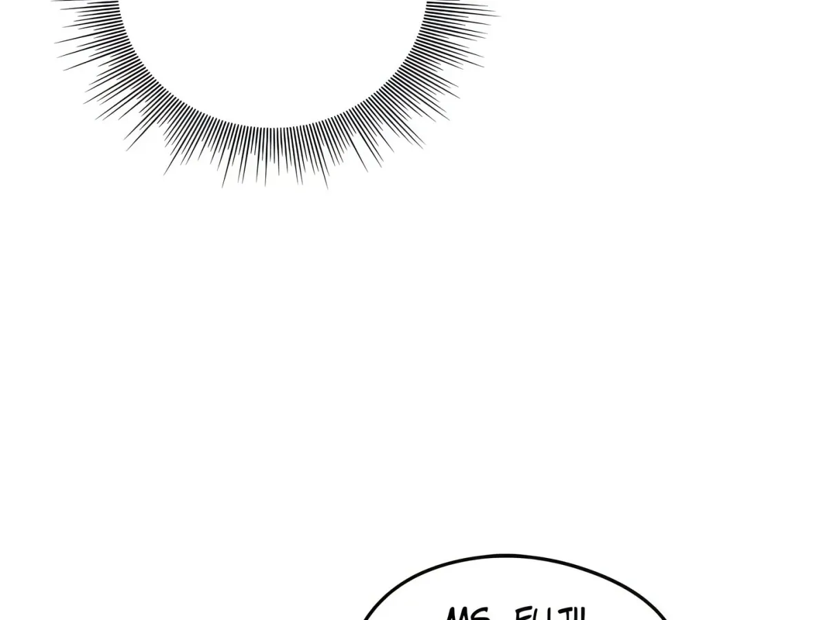 My Doodle Boyfriend Chapter 6 page 18 - 