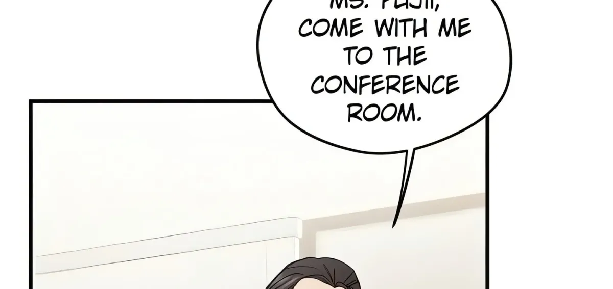 My Doodle Boyfriend Chapter 6 page 19 - 