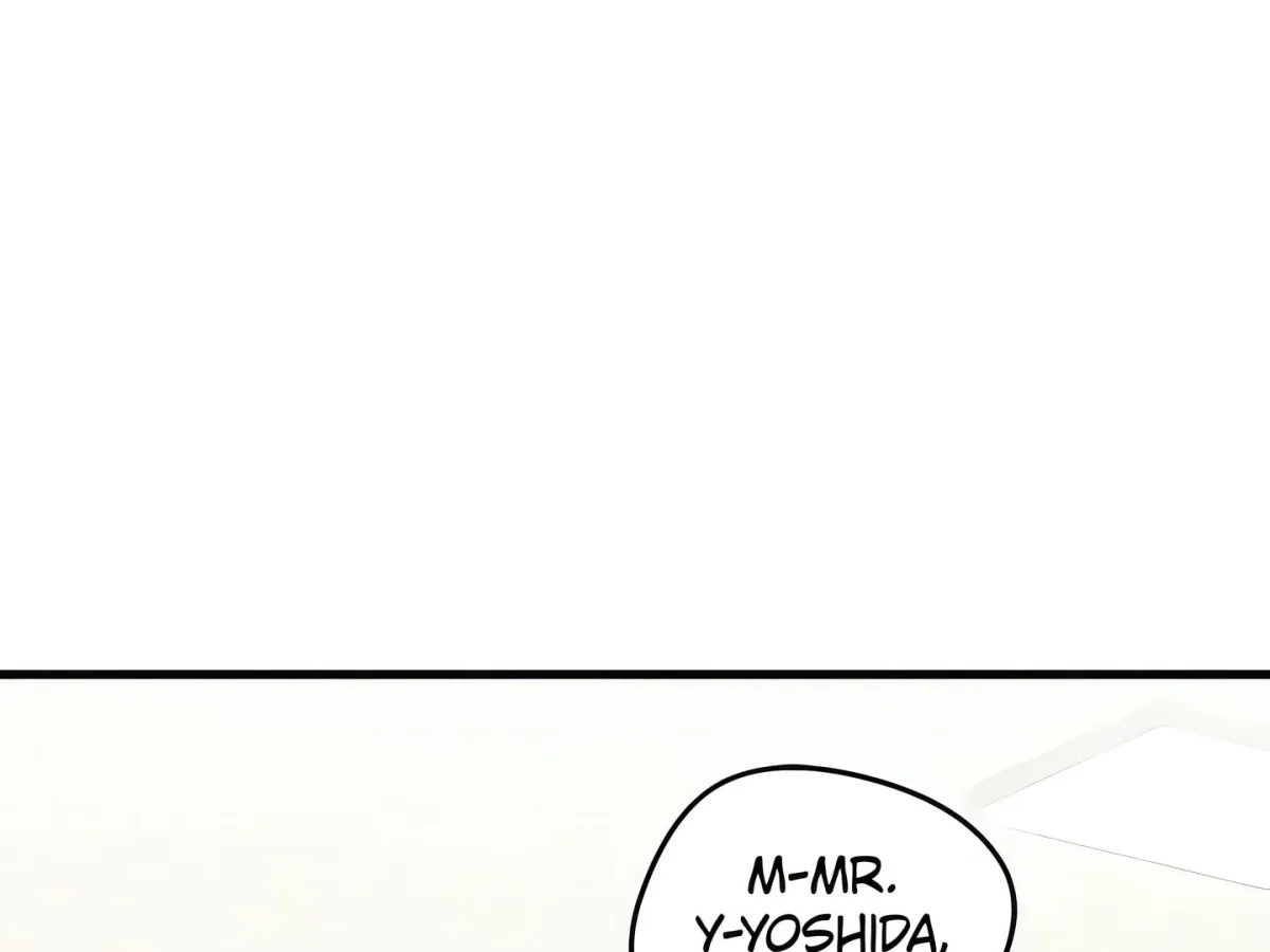 My Doodle Boyfriend Chapter 6 page 3 - 