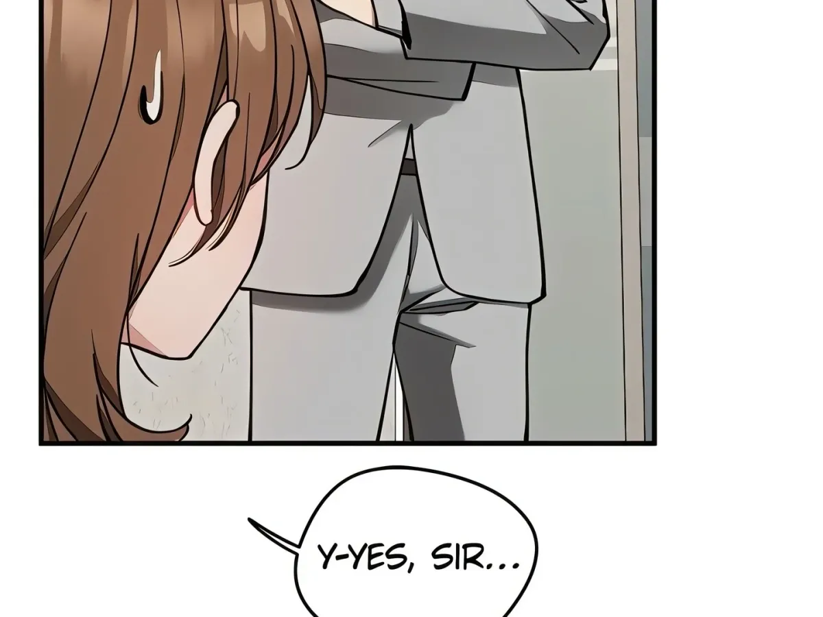 My Doodle Boyfriend Chapter 6 page 21 - 