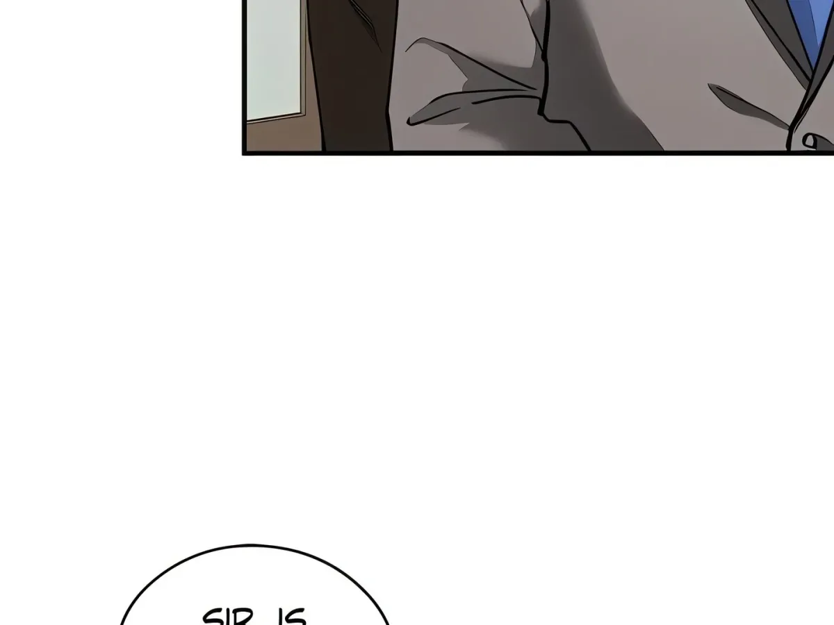 My Doodle Boyfriend Chapter 6 page 25 - 