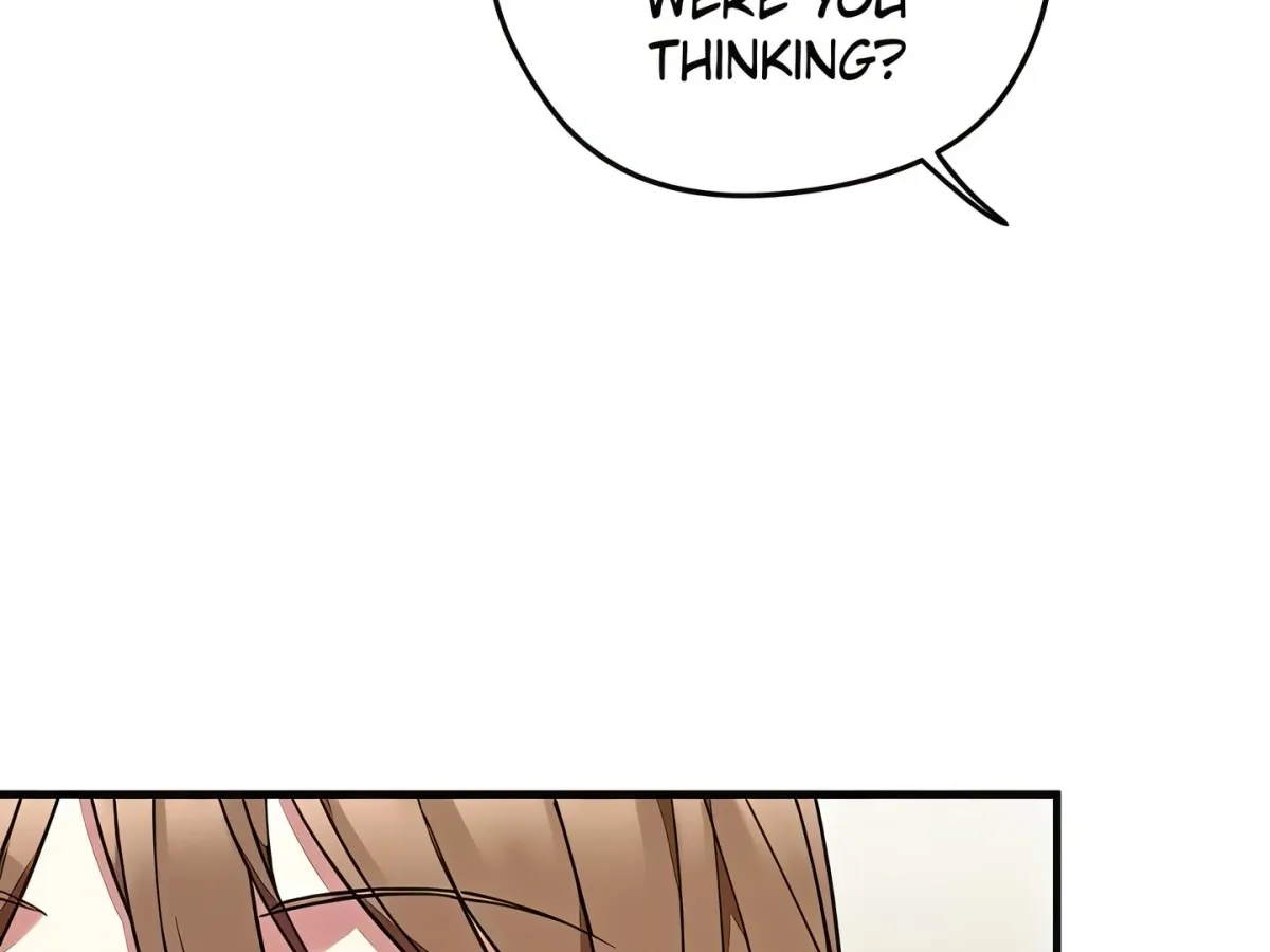 My Doodle Boyfriend Chapter 6 page 28 - 