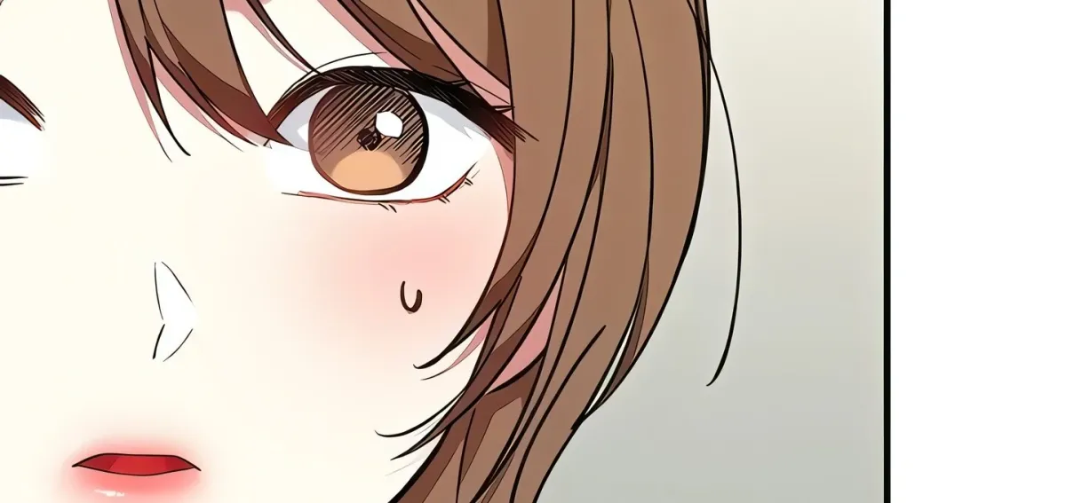 My Doodle Boyfriend Chapter 6 page 29 - 