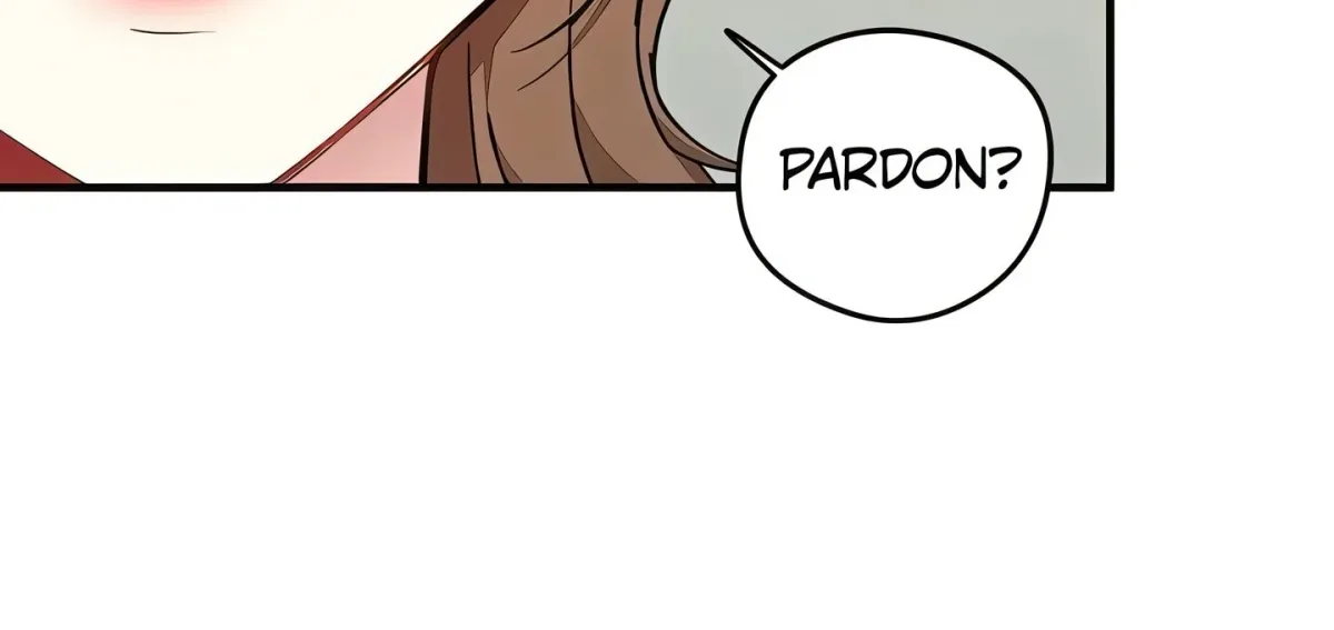 My Doodle Boyfriend Chapter 6 page 30 - 