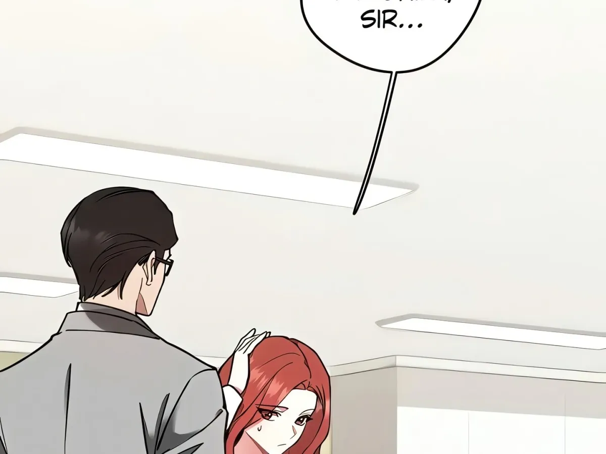 My Doodle Boyfriend Chapter 6 page 4 - 