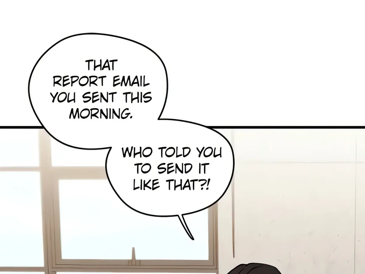 My Doodle Boyfriend Chapter 6 page 31 - 