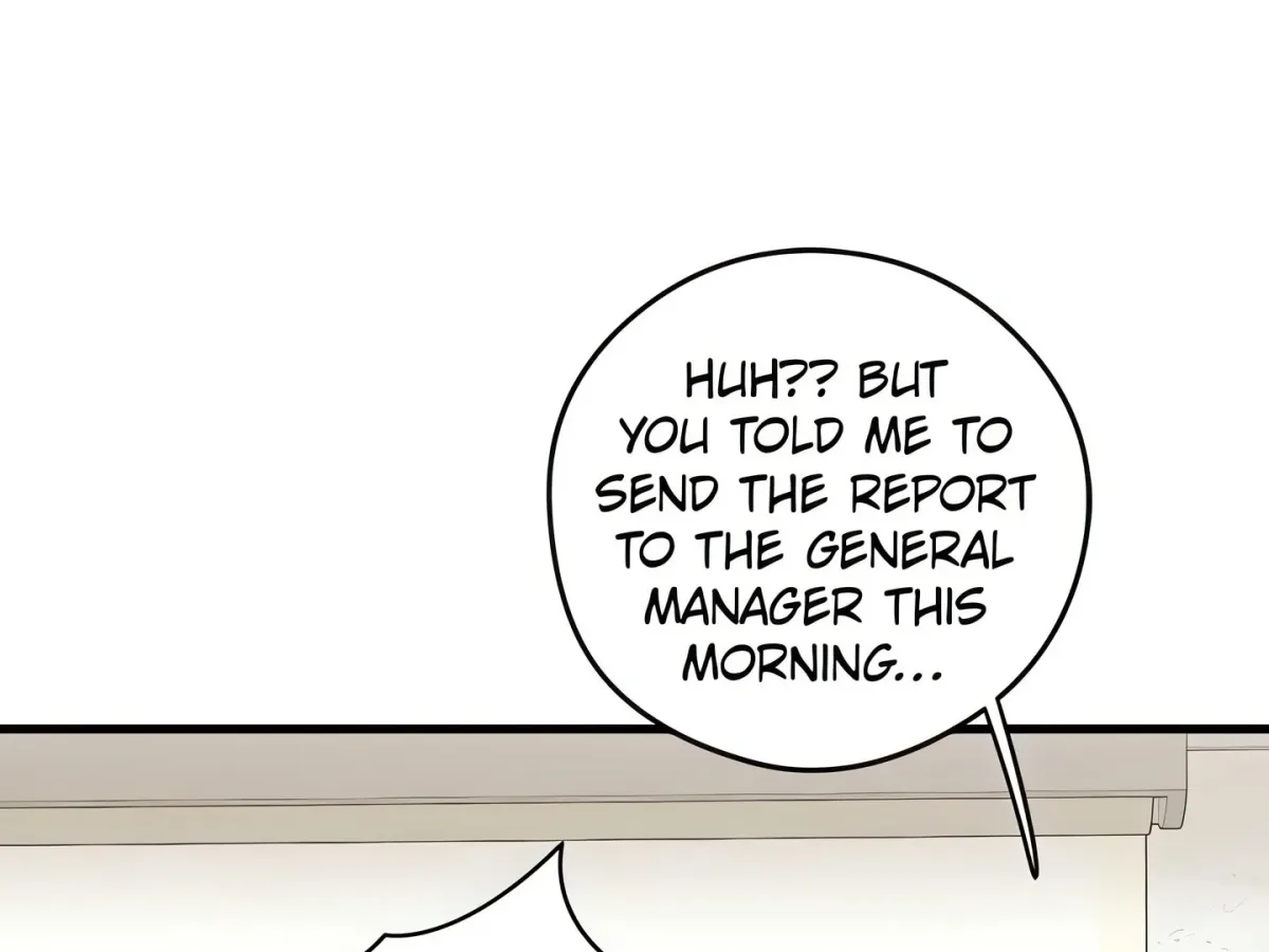 My Doodle Boyfriend Chapter 6 page 34 - 
