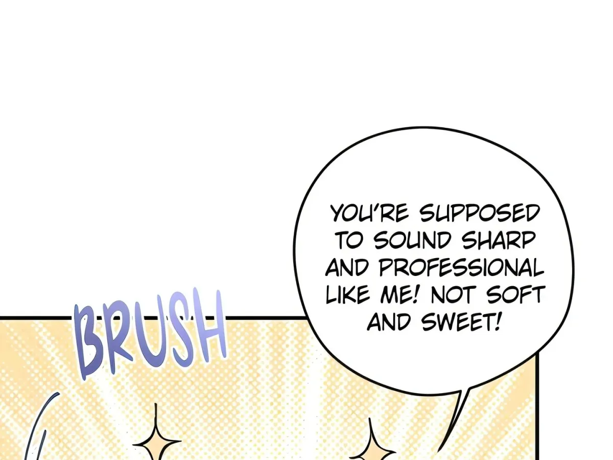 My Doodle Boyfriend Chapter 6 page 37 - 