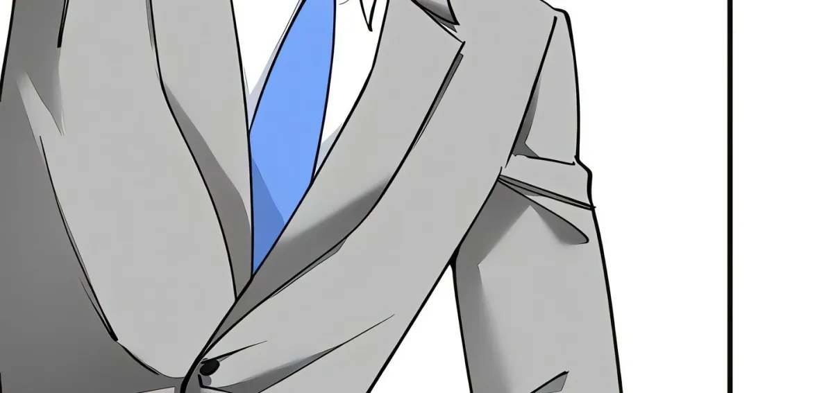 My Doodle Boyfriend Chapter 6 page 39 - 