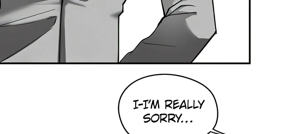 My Doodle Boyfriend Chapter 6 page 40 - 