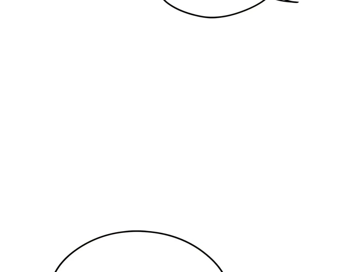 My Doodle Boyfriend Chapter 6 page 41 - 