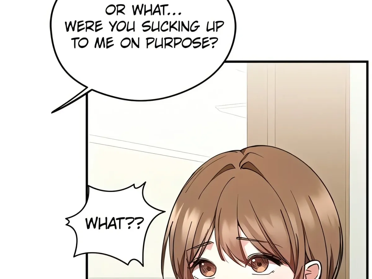 My Doodle Boyfriend Chapter 6 page 42 - 