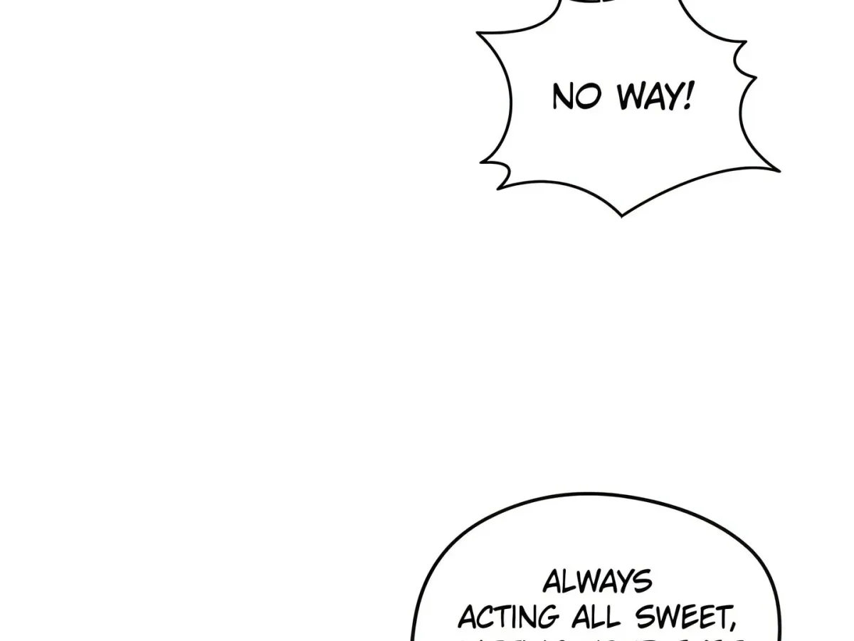 My Doodle Boyfriend Chapter 6 page 44 - 