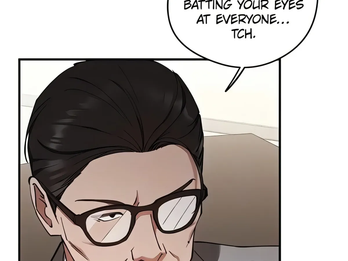 My Doodle Boyfriend Chapter 6 page 45 - 
