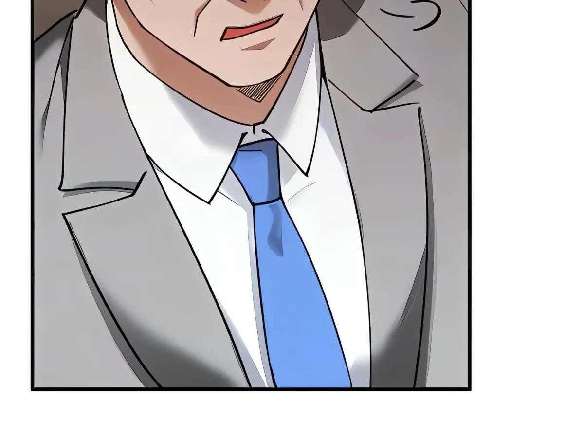 My Doodle Boyfriend Chapter 6 page 46 - 