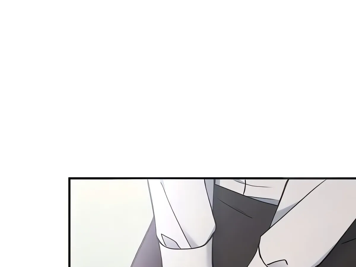 My Doodle Boyfriend Chapter 6 page 47 - 