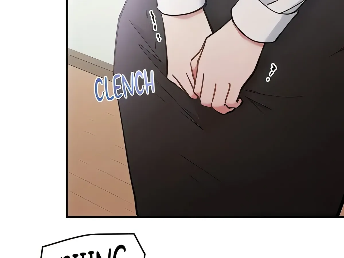 My Doodle Boyfriend Chapter 6 page 48 - 